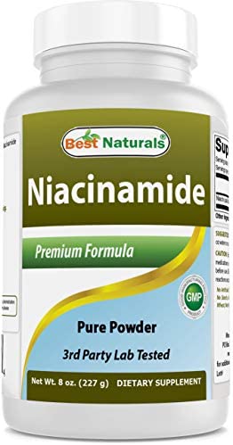 Best-Naturals-Niacinamide-Vitamin-B3-Pure-Powder-8-OZ.jpg