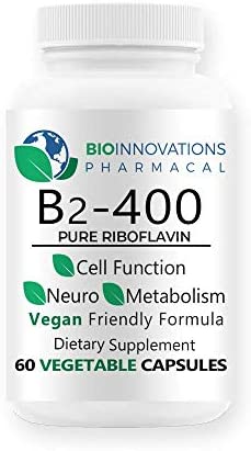 Bio-Innovations-Pharmacal-B2-400-Riboflavin-60-Capsules.jpg