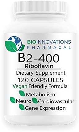 Bio-Innovations-Pharmacal-Pure-B2-400-Riboflavin-120-Vegan-Capsules-Supports.jpg