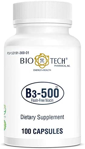 BioTech-Pharmacal-B3-500-Inositol-Niacinate-100-Count.jpg