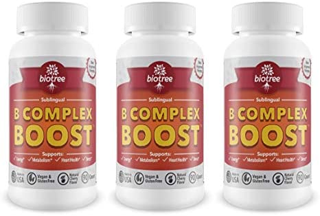 BioTree-Labs-Cherry-Vitamin-B12-Supplement-Pack-of-270.jpg
