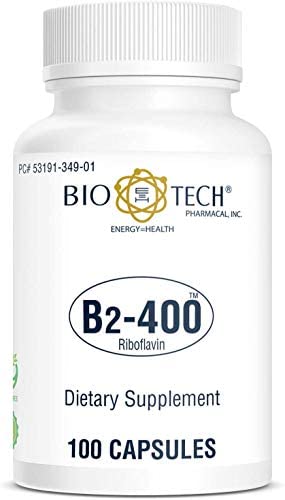Biotech-Pharmacal-B2-400-Riboflavin-100-Count-Ffp.jpg