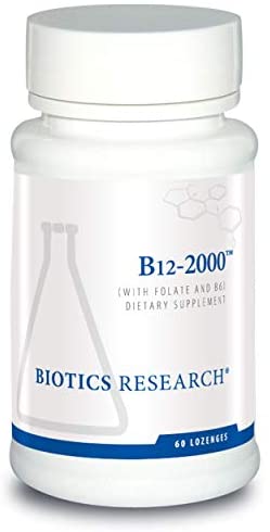 Biotics-Research-B12-Lozenges-Vitamin-B6-B12-2000-Lozenges.jpg