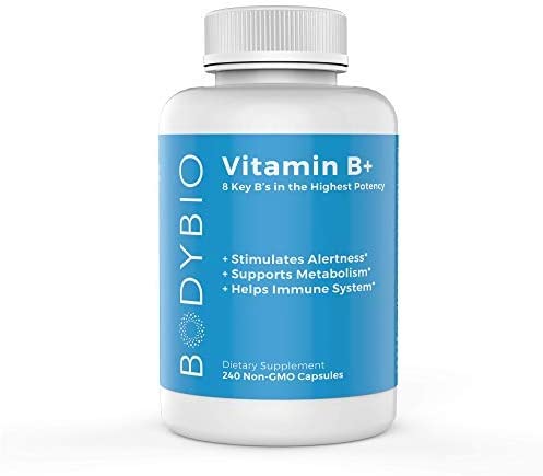 BodyBio-B-Vitamins-Hi-Potency-240-Capsules.jpg