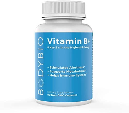 BodyBio-Vitamin-B-Complex-including-B1-B2-B3-B5.jpg