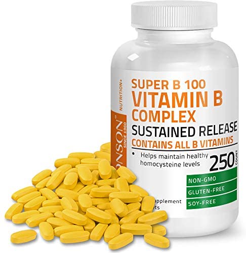 Bronson-Vitamin-B-100-Complex-High-Potency-Sustained-Release-Vitamin.jpg