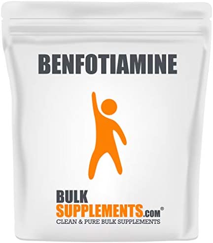 Bulksupplements-Benfotiamine-Powder-Vitamin-B1-Thiamine-Advanced-Memory-Supplement.jpg