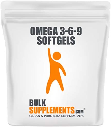 Bulksupplementscom-Omega-3-6-9-Softgels-Fish-Oil-Supplements-Triple.jpg