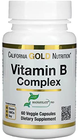 California-Gold-Nutrition-Vitamin-B-Complex-60-Veggie-Capsules.jpg