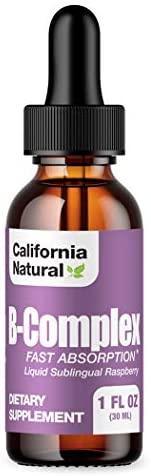 California-Natural-B-Complex-Liquid-Liquid-Sublingual.jpg