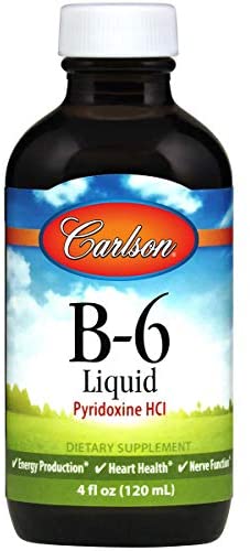 Carlson-B-6-Liquid-Vitamin-B-6-Energy-Production-Heart-Health.jpg