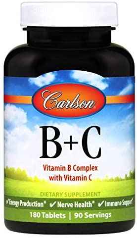 Carlson-B-C-Vitamin-B-Complex-with-Vitamin.jpg