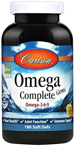 Carlson-Omega-Complete-Gems-Omega-3-6-9-Wild-Caught-Sustainably-Sourced.jpg