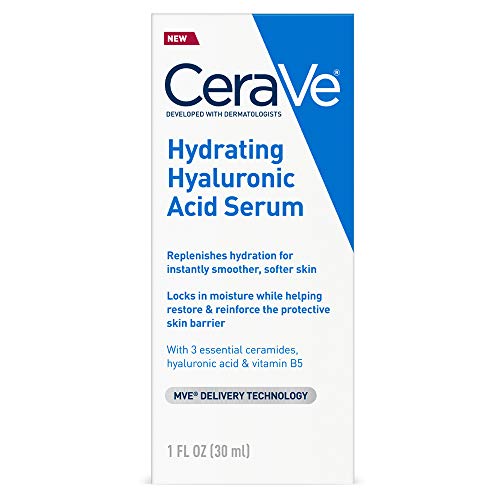 Cerave-Hyaluronic-Acid-Serum-for-Face-with-Vitamin-B5-and.jpg
