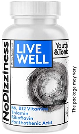 Clear-Mind-Energy-Metabolism-Supplement-for-Super-Moms-Active.jpg