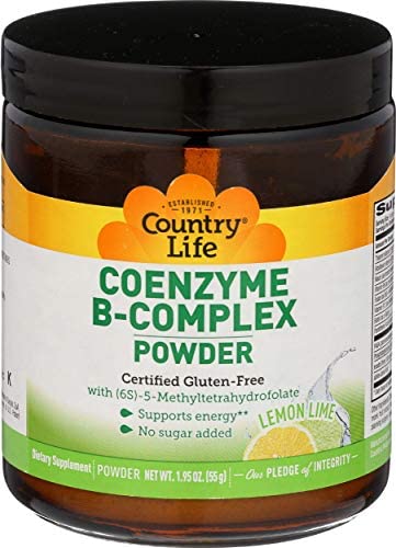 Coenzyme-B-Complex-Lemon-Lime-Country-Life-195-oz-55g-Powder.jpg