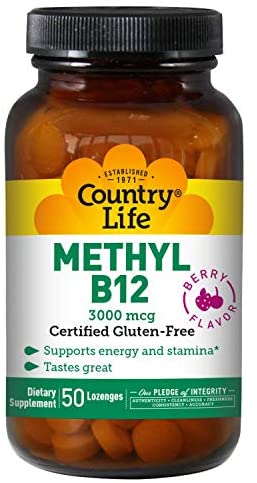 Country-Life-Methyl-B12-3mg3000mcg-50-Count-May-Help.jpg