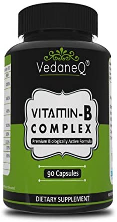 Cubicle-VedaneQ-Vitamin-B-Complex-Complete-Vitamins-B-B1.jpg