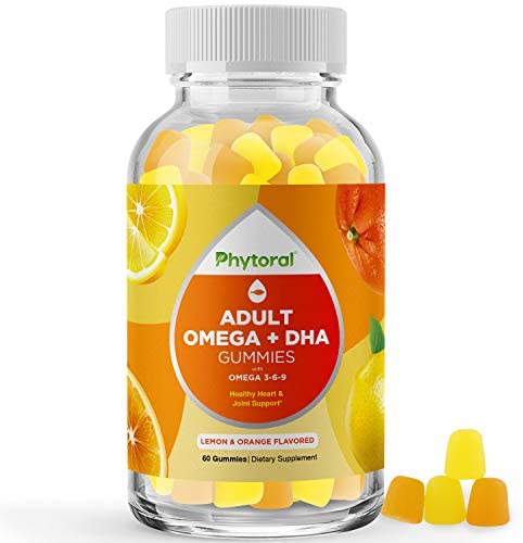 DHA-Omega-3-Gummies-for-Adults-Delicious-Vegan-Omega.jpg