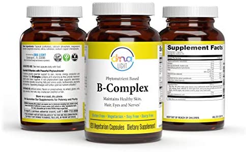 DNA-Light-Whole-Food-Super-Vitamin-B-Complex-Supplement-with.jpg