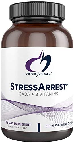 Designs-for-Health-StressArrest-300mg-GABA-with-Glycine-Pantothenic.jpg