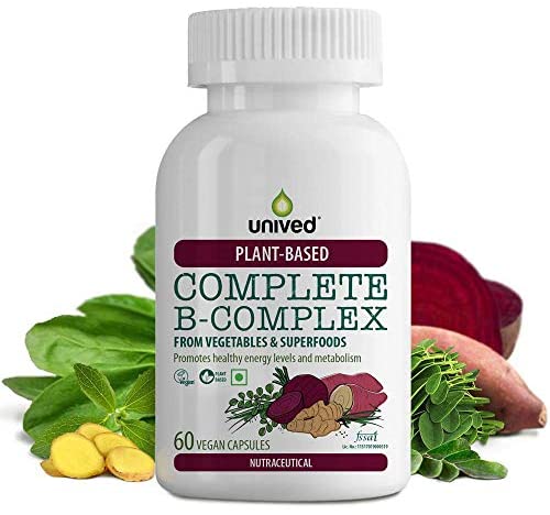 Dharma-Unived-Vitamin-B-Complex-Whole-Food-Plant-Based-Vitamins.jpg