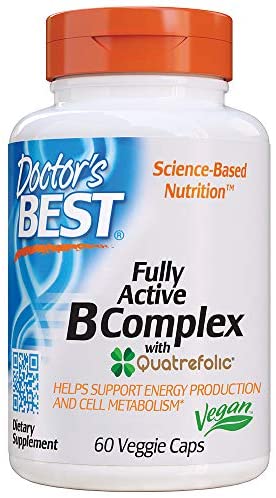 Doctors-Best-Fully-Active-B-Complex-Supports-Energy-Nervous-System.jpg
