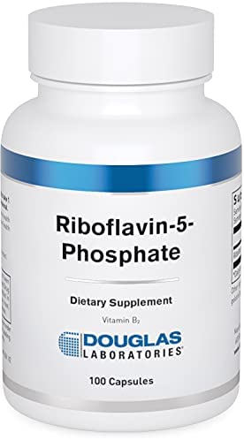 Douglas-Laboratories-Riboflavin-5-Phosphate-10-mg-Vitamin-B2-Supports.jpg