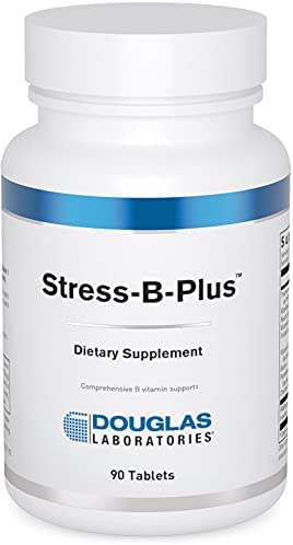 Douglas-Laboratories-Stress-B-Plus-Comprehensive-B-Vitamin-Complex.jpg