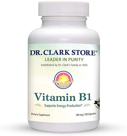 Dr-Clark-Vitamin-B1-Supplement-500mg-100-Capsules.jpg