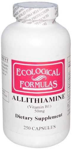 Ecological-Formulas-Allithiamine-Vitamin-B1-Capsule-50-mg-250-Count.jpg