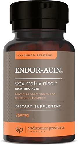 Endur-acin-750mg-Extended-Release-for-Optimal-Absorption-Low-Flush.jpg