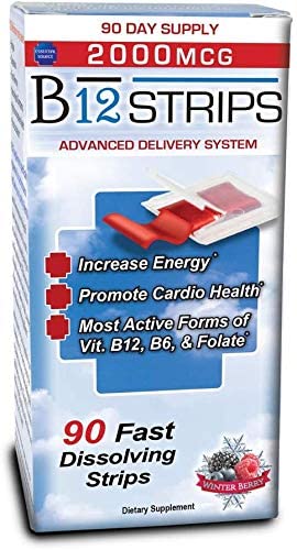 Essential-Source-Vitamin-B12-Strips-with-B6-and-Biotin-2000.jpg