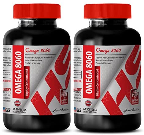 Fish-Oil-Omega-3-6-9-Highly-Concentrated-Omega.jpg