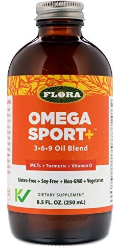 Flora-Omega-Sport-3-6-9-Oil-Blend-85-oz-Small.jpg