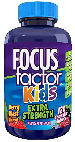 Focus-Factor-Kids-Extra-Strength-Daily-Chewable-for-Brain-Health.jpg