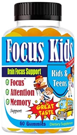 Focus-Kids-Focus-Memory-Concentration-Brain-Gummies-for-Focus.jpg