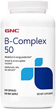 GNC-B-Complex-50.jpg