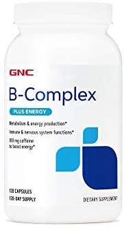 GNC-B-Complex-Energy.jpg