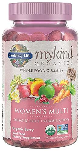 Garden-of-Life-Mykind-Organics-Womens-Vitamins-Real-Fruit-Gummies-Multi.jpg