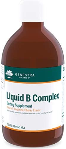 Genestra-Brands-Liquid-B-Complex-Broad-Spectrum-B-Vitamin.jpg