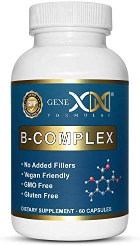 Genex-Vitamin-B-Copmlex-Propritary-Organic-Blend-Vitamin-B-12-B1-B2.jpg