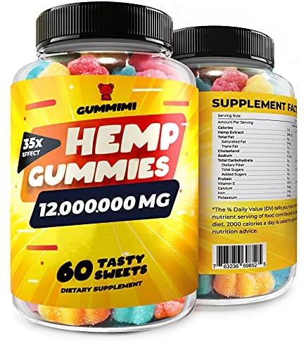 Gummies-for-Pаin-Аnxiety-Slееp-Strеss-Rеlief-High-Potency.jpg