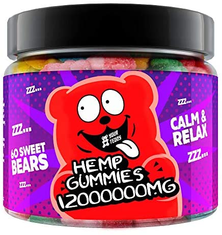 Gummies-for-Slееp-Pаin-Аnxiety-Strеss-High-Potency-Natural.jpg
