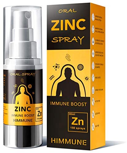 HIMMUNE-Ionic-Zinc-Spray-Fast-Acting-Immune-Support-Maximum.jpg
