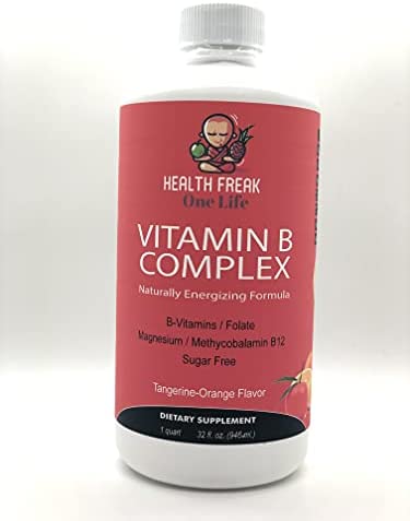 Health-Freak-Liquid-Vitamin-B-Complex.jpg