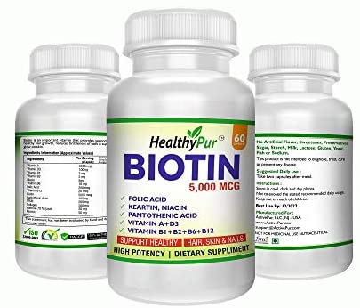 HealthyPur-Biotin-5000mcg-Best-Premium-High-Potency-Best-Natural-Supports.jpg