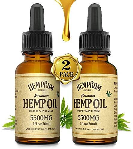 Hemp-Oil-5500mg-100-Natural-Dietary-Supplement-Rich-in-Omega.jpg