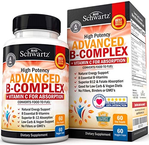 High-Potency-Vitamin-B-Complex-with-Vitamin-C-for-Maximum.jpg
