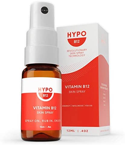Hypo-Vitamin-B12-Skin-Spray-Up-to-17X-More-Effective.jpg